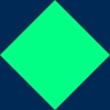 Logo of Hanseatic Energy Hub