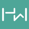 Heisenware logo