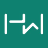 Logo of Heisenware