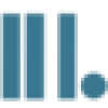Logo of hellaw UG