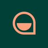 Logo von HelloBetter