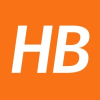 Logo of HelloBonnie Technologies