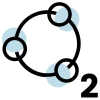 Logo von HempConnect
