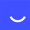 Logo of Heyflow