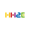 Logo of HH2E