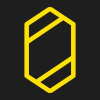Logo of HIVESOUND