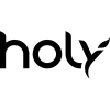 Logo of Holy Technologies