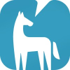 Logo of HorseAnalytics
