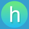 Logo of Humlie