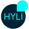 Logo von HYLI