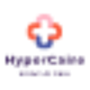 Logo of HyperCaire GmbH
