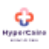 Logo von HyperCaire GmbH