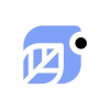 Logo of Impossible Materials