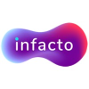 Logo von Infacto Innovations