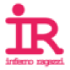 Logo of Inferno Ragazzi Lifestyle GmbH