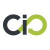 Logo von Infinici