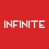 Logo of INFINITE