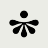 Logo of Infinite Roots