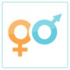 Logo of Infinity Source GmbH