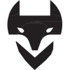 Logo von Insurfox