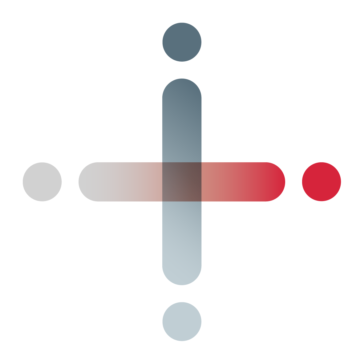 Logo of INTELLI-ATHLETICS