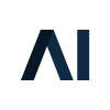 Logo von Intuitive ai