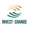 Logo of Invest2Change