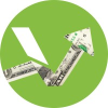 Logo von Invest it! Academy