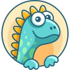 Logo von ItchyMonsters
