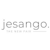 Logo of Jesango