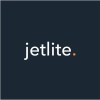 Jetlite logo