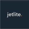 Logo of Jetlite