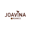 Logo of Joavina