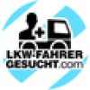Logo von Jobberia GmbH
