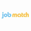 Logo of JOBMATCH.ME
