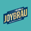 Logo of JoyBrau