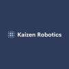 Logo von Kaizen Robotics