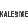 Kale & Me logo