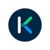 Logo of Katulu GmbH