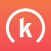 Logo von Kickdown