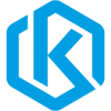 Logo of Kicktemp GmbH
