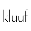 Logo von Kluuf GmbH
