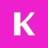 Logo of kollektor.io