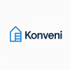 Logo von Konveni