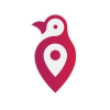 Logo of KuDiBa GmbH