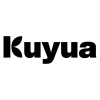 Logo of Kuyua