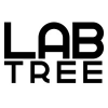 Logo von Labtree