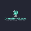 Logo von LearnHow2Learn