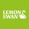 Logo of LemonSwan