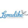 Logo of Lemulike UG